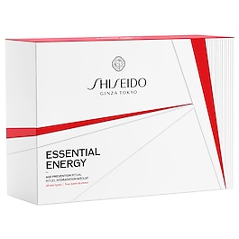 Essential Energy Value Set - cofanetto skincare