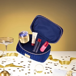  Vital Perfection Supreme Holiday Kit - cofanetto donna