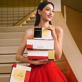  Vital Perfection Supreme Holiday Kit - cofanetto donna