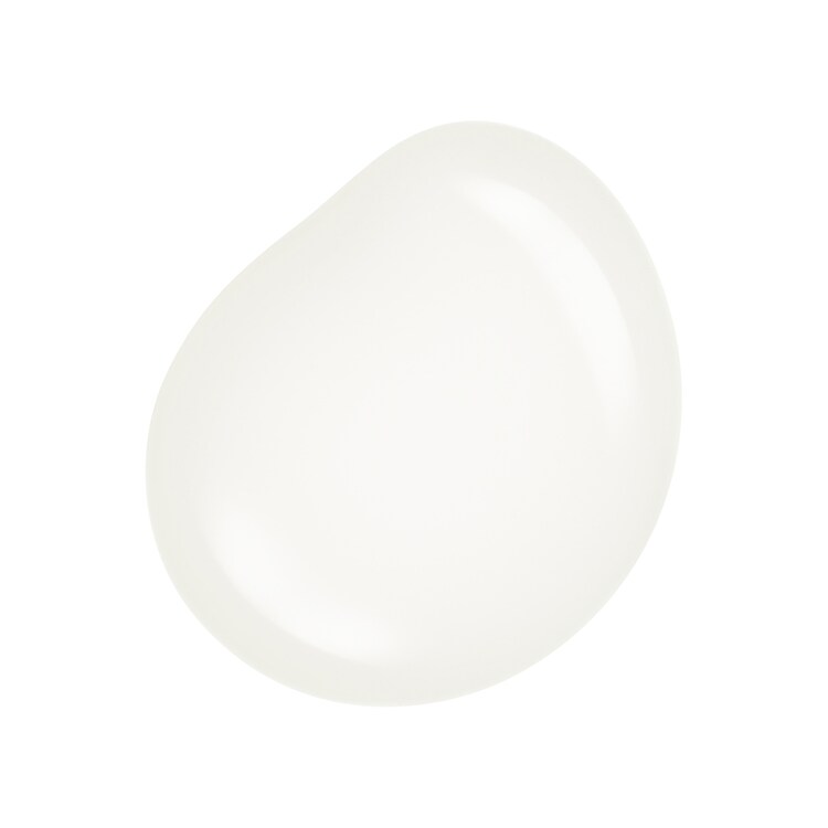 Shiseido Men Ultimune Serum – Erkekler İçin Yaşlanma Karşıtı Bakım