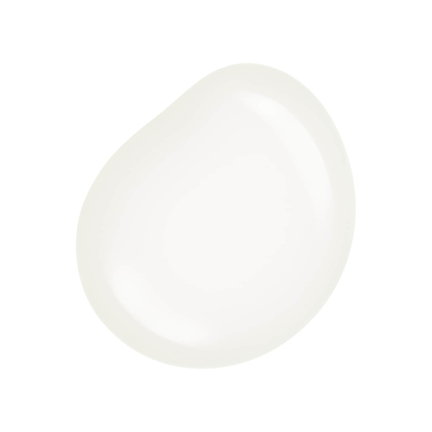 Ultimune Power Infusing Serum - crema viso uomo di SHISEIDO ≡ SEPHORA