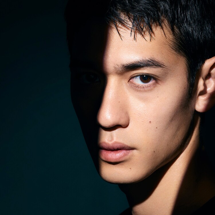 Shiseido Men Ultimune Serum – Erkekler İçin Yaşlanma Karşıtı Bakım