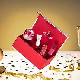 Essential Energy Holoday Kit - cofanetto donna