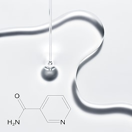 Bio-Performance - Micro-Click Soin Concentré