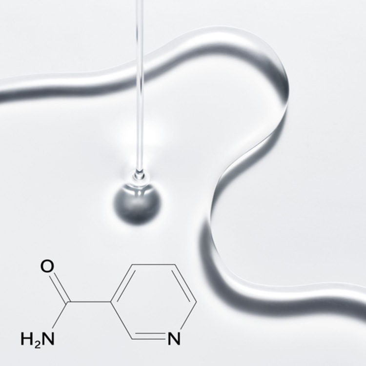 Bio-Performance - Micro-Click Soin Concentré