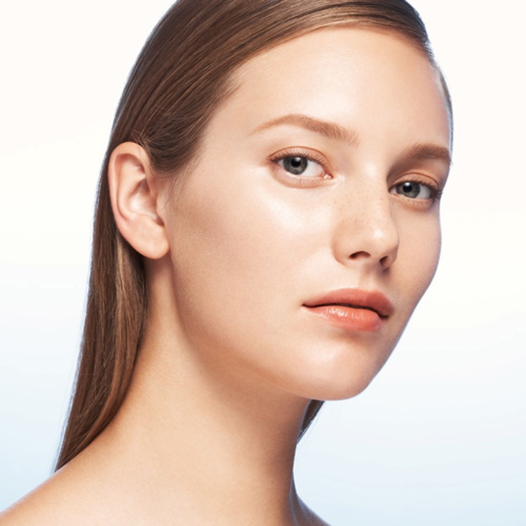 Bio-Performance - Micro-Click Soin Concentré