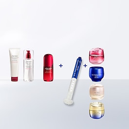 Bio-Performance - Micro-Click Soin Concentré