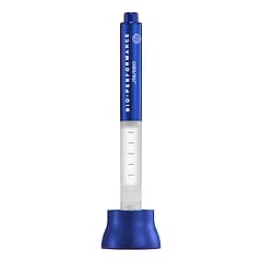 Bio-Performance - Micro-Click Soin Concentré, SHISEIDO
