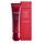 Ultimune Power Infusing Hand Cream - El Kremi
