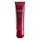 Ultimune Power Infusing Hand Cream - El Kremi
