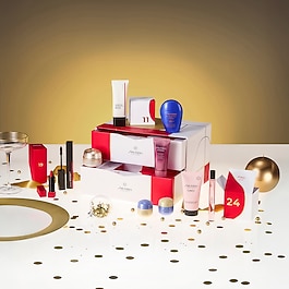 Shiseido Adventskalender - Adventskalender