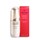 Benefiance Wrinkle Smoothing Contour Serum - Sérum antiarrugas