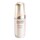 Benefiance Wrinkle Smoothing Contour Serum - Sérum antiarrugas
