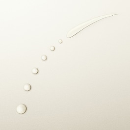 Concentr&eacute; Correcteur Rides et Taches A+- Fluide anti-&acirc;ge 