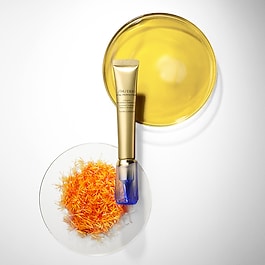 Concentr&eacute; Correcteur Rides et Taches A+- Fluide anti-&acirc;ge 