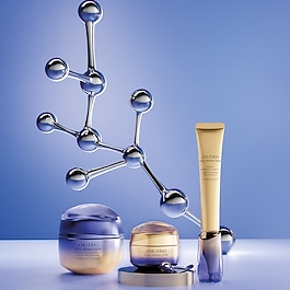 Concentr&eacute; Correcteur Rides et Taches A+- Fluide anti-&acirc;ge 