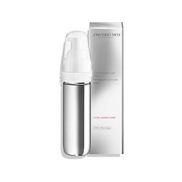 Revitalisant Total Fluide L&eacute;ger - Fluide anti-&acirc;ge 