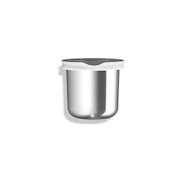 Cr&egrave;me Revitalisant Total - Cr&egrave;me anti-&acirc;ge homme haute performance