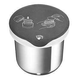 Cr&egrave;me Revitalisant Total - Cr&egrave;me anti-&acirc;ge homme haute performance