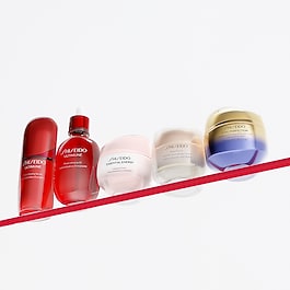 Ultimune Power Infusing Oil - Olio multiuso