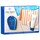 Sun Protection Pouch Set - cofanetto suncare