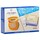 Tanning Compact Value Set (Honey) - cofanetto suncare