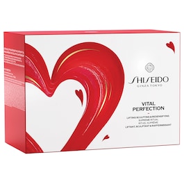 Vital Perfection Supreme Pouch Set - cofanetto donna