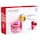 Essential Energy Value Set - cofanetto donna