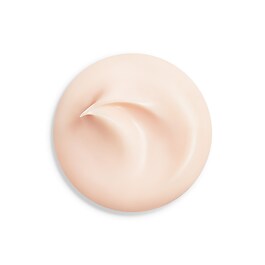 Vital Perfection Uplifting - Eye Cream