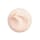 Vital Perfection - Creme para os Olhos Antienvelhecimento Refirmante