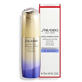 Vital Perfection Uplifting - Eye Cream