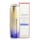 Vital Perfection - Creme para os Olhos Antienvelhecimento Refirmante