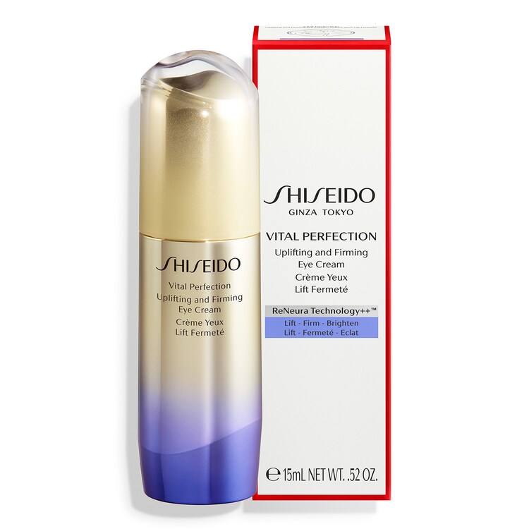 Vital Perfection - Creme para os Olhos Antienvelhecimento Refirmante