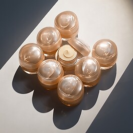 Benefiance - Overnight Wrinkle Resisting Anti-aging Cream