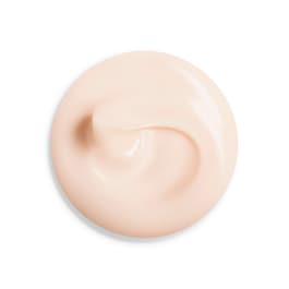 Vital Perfection Uplifting And Firming Cream Enriched