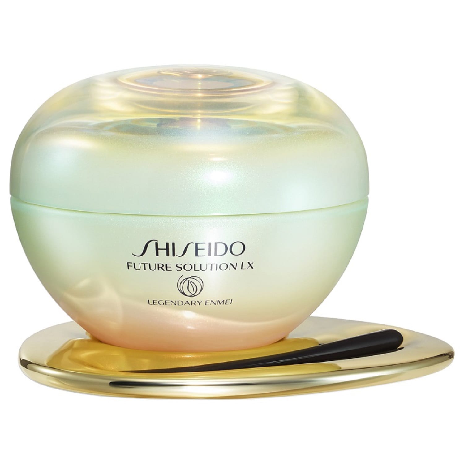 SHISEIDO FUTURE SOLUTION LX フェイスクリーム フューチャーソリューション LX トータル プロテクティブ クリーム