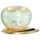 Future Solution LX - Legendary Enmei Ultimate Renewing Cream 
