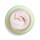 Future Solution LX - Legendary Enmei Ultimate Renewing Cream 