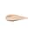 Synchro Skin Self-Refreshing Concealer - Kapatıcı