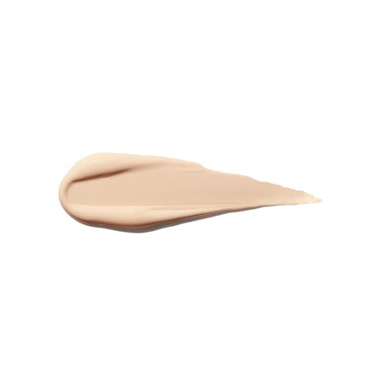 Synchro Skin Self-Refreshing Concealer - Kapatıcı