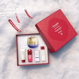 VITAL PERFECTION UPLIFTING & FIRMING CREAM KIT