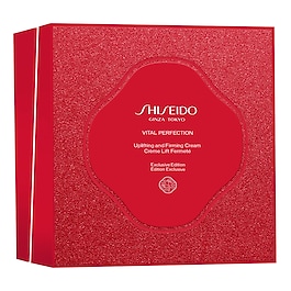 VITAL PERFECTION UPLIFTING & FIRMING CREAM KIT