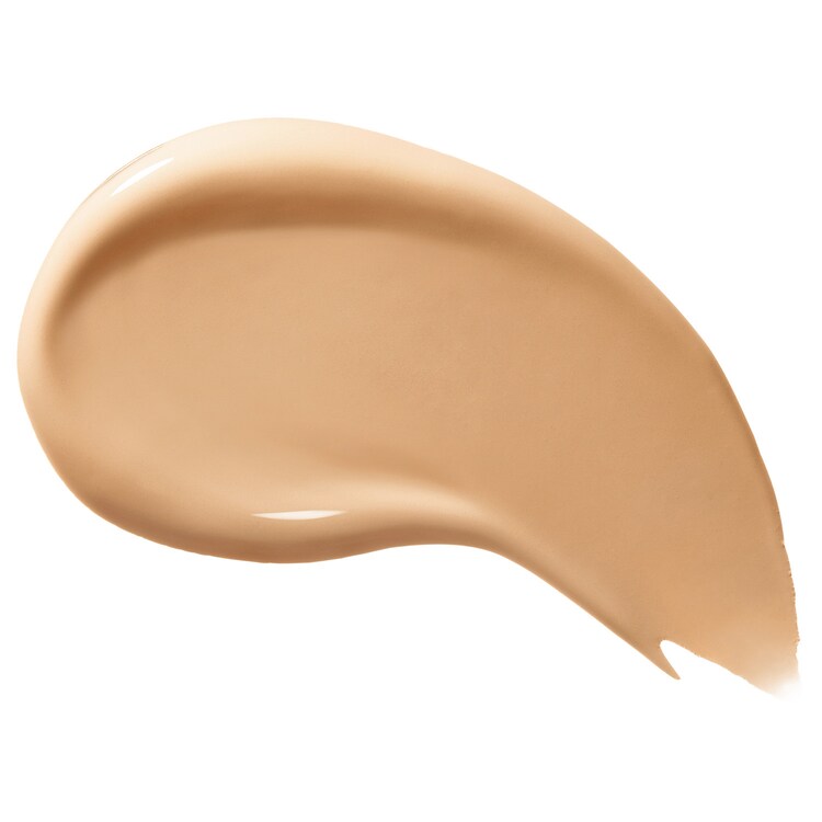 Synchro Skin Radiant Lifting Foundation - Podkład liftingujący