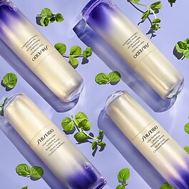 Vital Perfection - Liftendes Anti-aging-Serum für mehr Strahlkraft