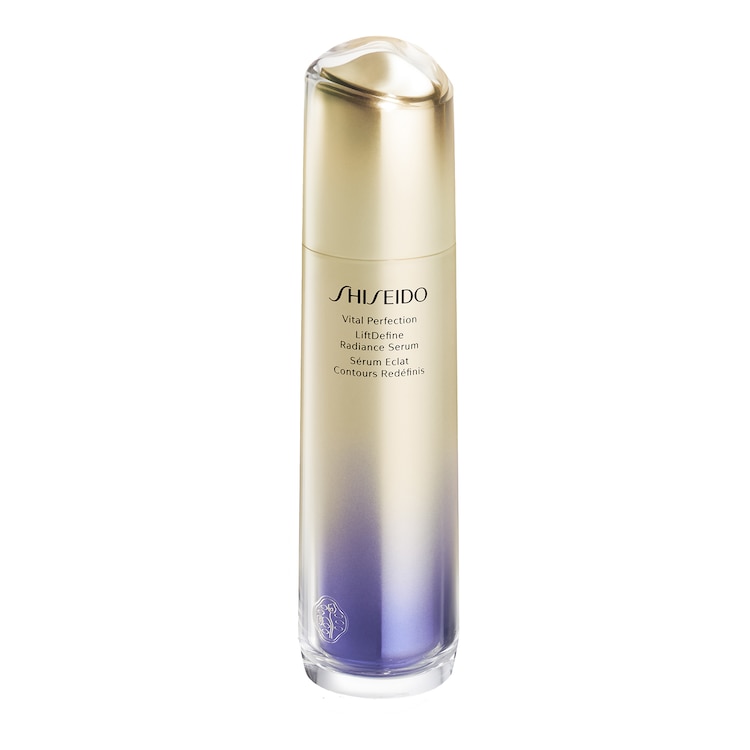 Vital Perfection -Siero Antietà Per Un Look Più Definito E Radioso