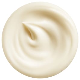 Vital Perfection - Intensive WrinkleSpot Treatment