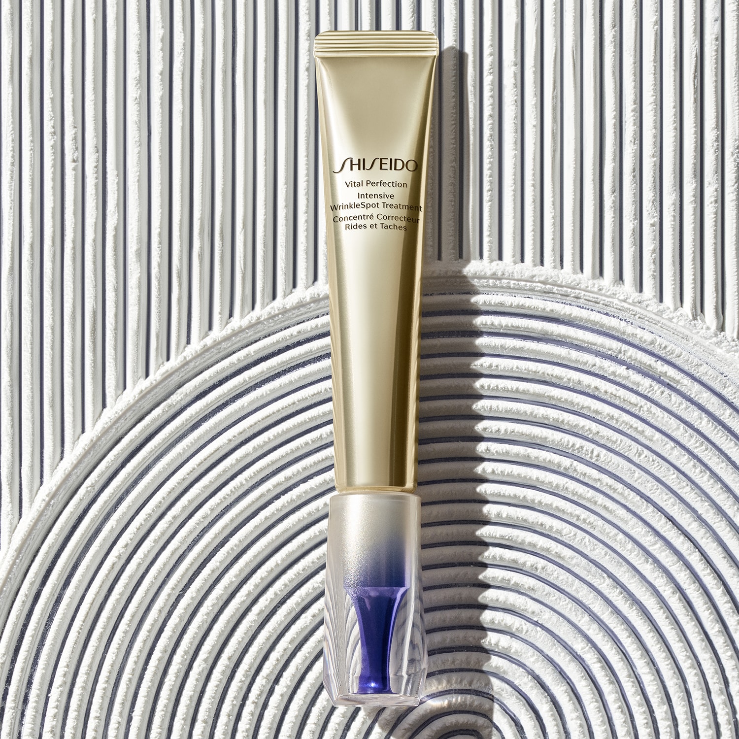 Vital Perfection Intensive WrinkleSpot Treatment - Tratament