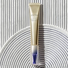 Vital Perfection - Intensive WrinkleSpot Treatment