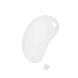 Shiseido Men Ultimune - Stärkendes Serum für Männer