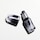 Shiseido Men Ultimune - Stärkendes Serum für Männer
